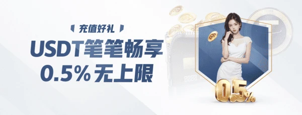 热血江湖手游正邪枪,热血江湖手游正枪和邪枪有什么区别：热血江湖：正邪枪啸傲江湖