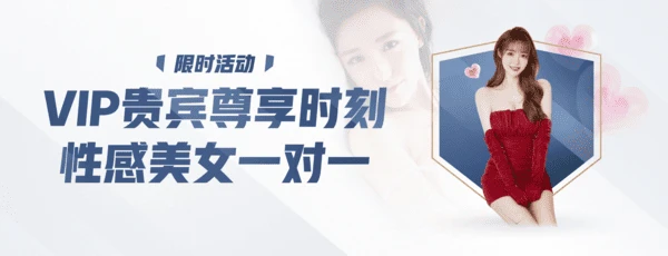 知乎：网络手游界的思想博弈场