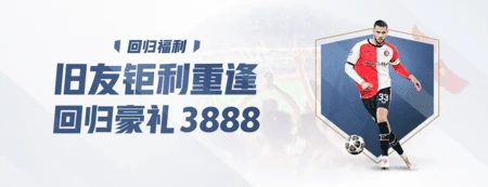 莽荒纪攻略大全-莽荒纪怎样：莽荒纪攻略全书：深入探索远古洪荒